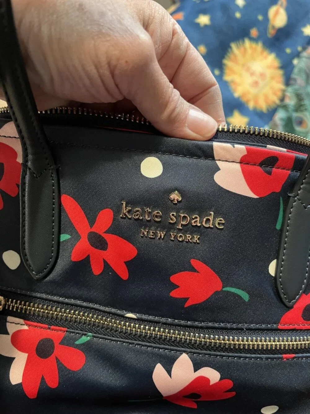 kate spade kate spade